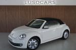 volkswagen-beetle-2014-gasolina-1197cc