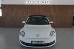volkswagen-beetle-2014-gasolina-1197cc