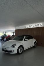 volkswagen-beetle-2014-gasolina-1197cc