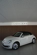 volkswagen-beetle-2014-gasolina-1197cc