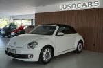 volkswagen-beetle-2014-gasolina-1197cc