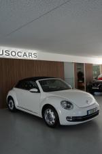 volkswagen-beetle-2014-gasolina-1197cc