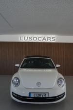 volkswagen-beetle-2014-gasolina-1197cc