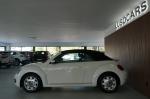 volkswagen-beetle-2014-gasolina-1197cc