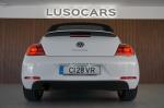 volkswagen-beetle-2014-gasolina-1197cc