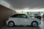 volkswagen-beetle-2014-gasolina-1197cc
