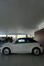 volkswagen-beetle-2014-gasolina-1197cc