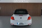 volkswagen-beetle-2014-gasolina-1197cc
