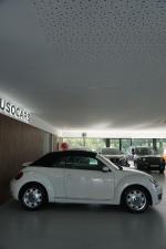 volkswagen-beetle-2014-gasolina-1197cc