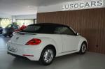 volkswagen-beetle-2014-gasolina-1197cc