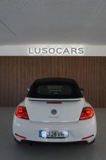 volkswagen-beetle-2014-gasolina-1197cc