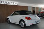 volkswagen-beetle-2014-gasolina-1197cc