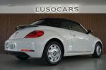 volkswagen-beetle-2014-gasolina-1197cc