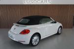 volkswagen-beetle-2014-gasolina-1197cc