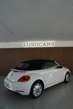 volkswagen-beetle-2014-gasolina-1197cc