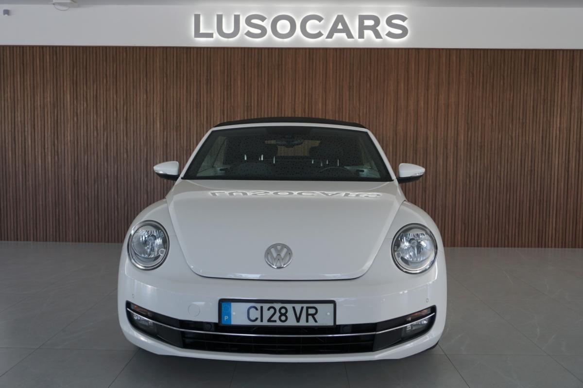 volkswagen-beetle-2014-gasolina-1197cc