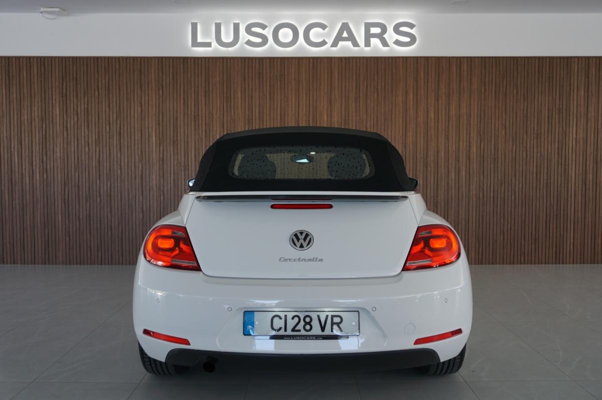 volkswagen-beetle-2014-gasolina-1197cc