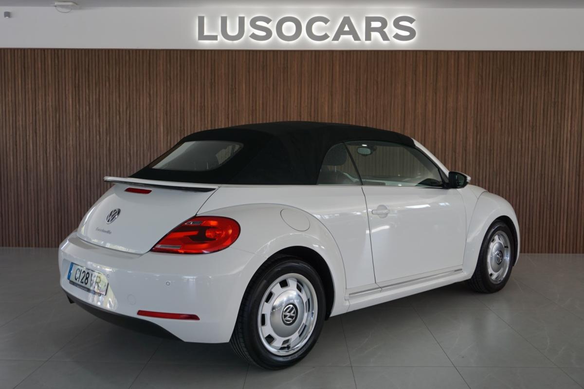 volkswagen-beetle-2014-gasolina-1197cc