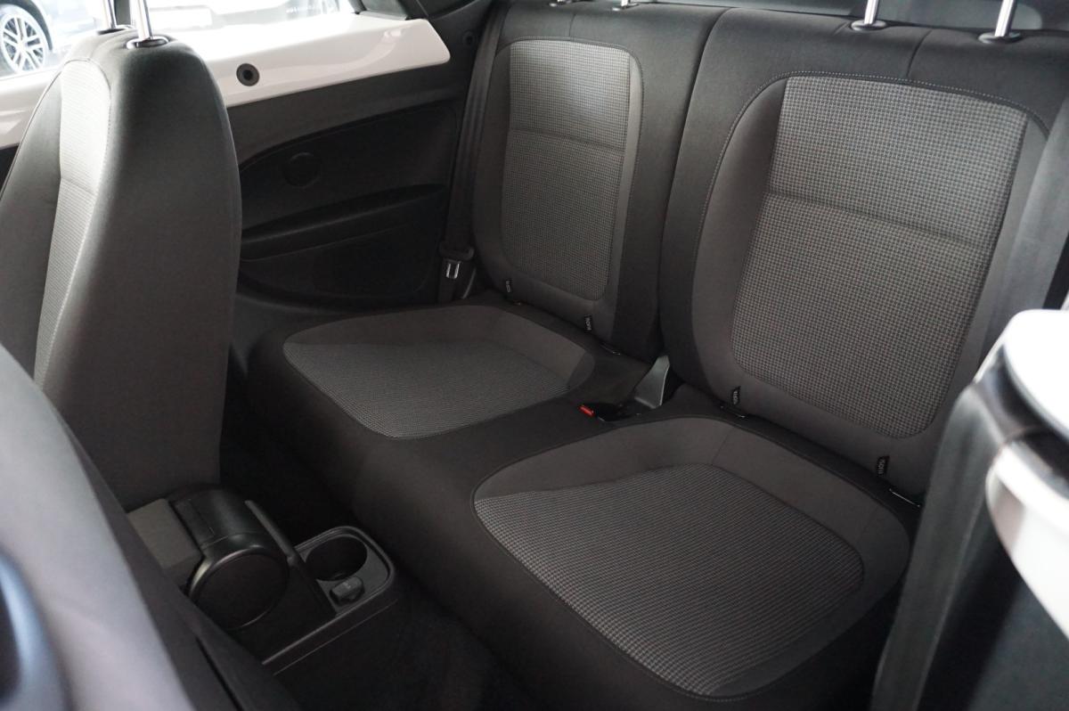 volkswagen-beetle-2014-gasolina-1197cc