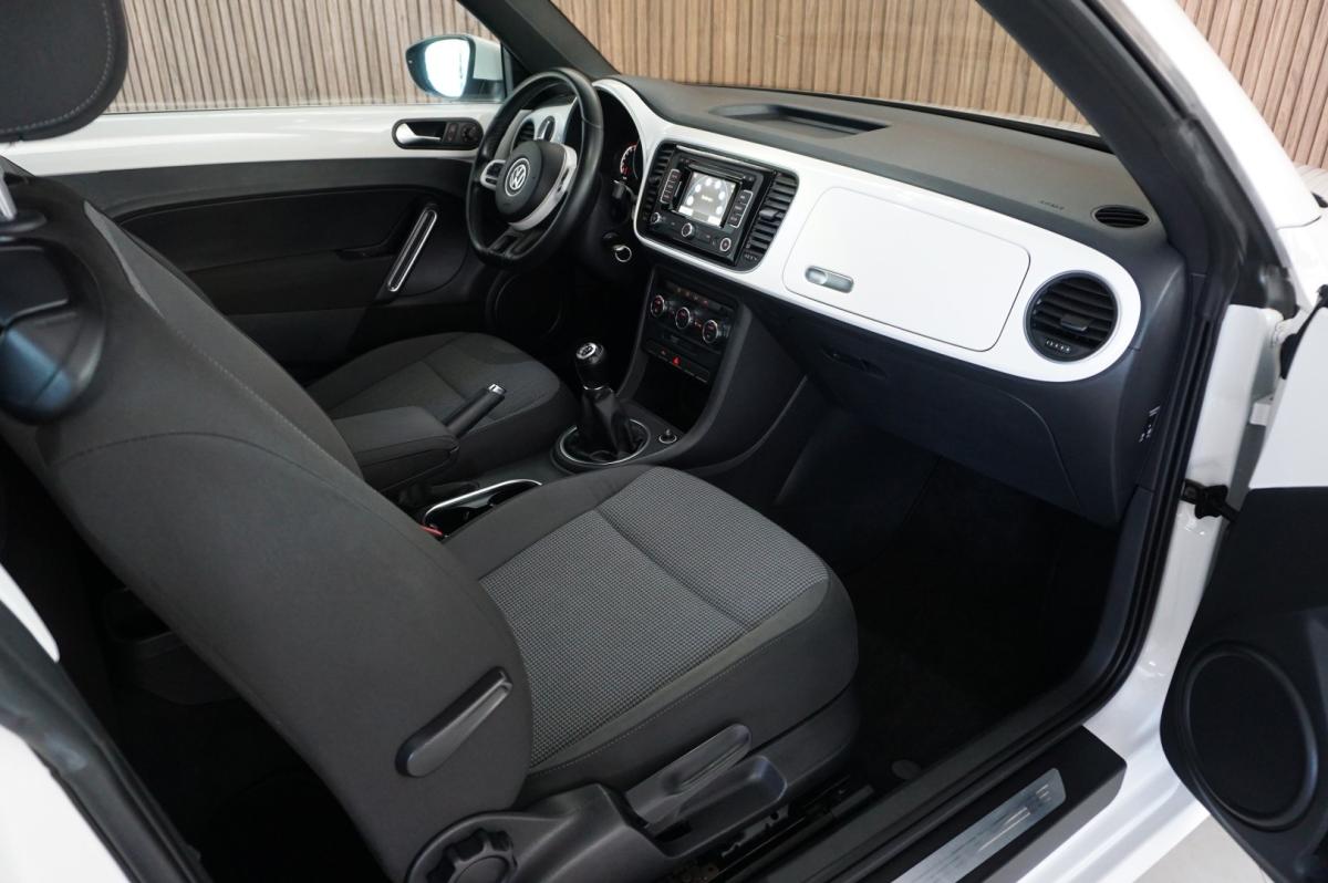volkswagen-beetle-2014-gasolina-1197cc