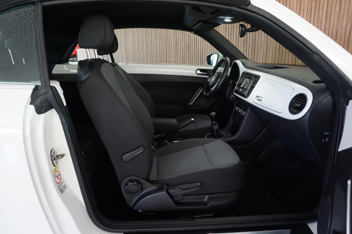 volkswagen-beetle-2014-gasolina-1197cc