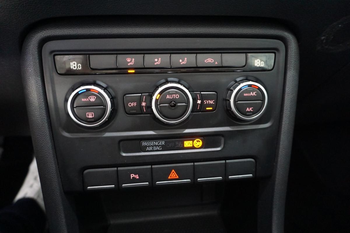 volkswagen-beetle-2014-gasolina-1197cc