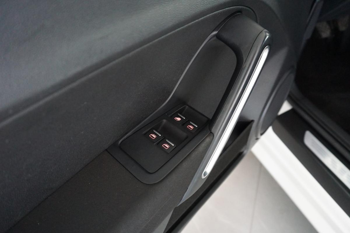 volkswagen-beetle-2014-gasolina-1197cc