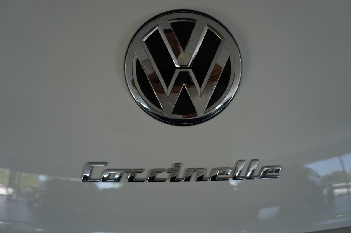 volkswagen-beetle-2014-gasolina-1197cc