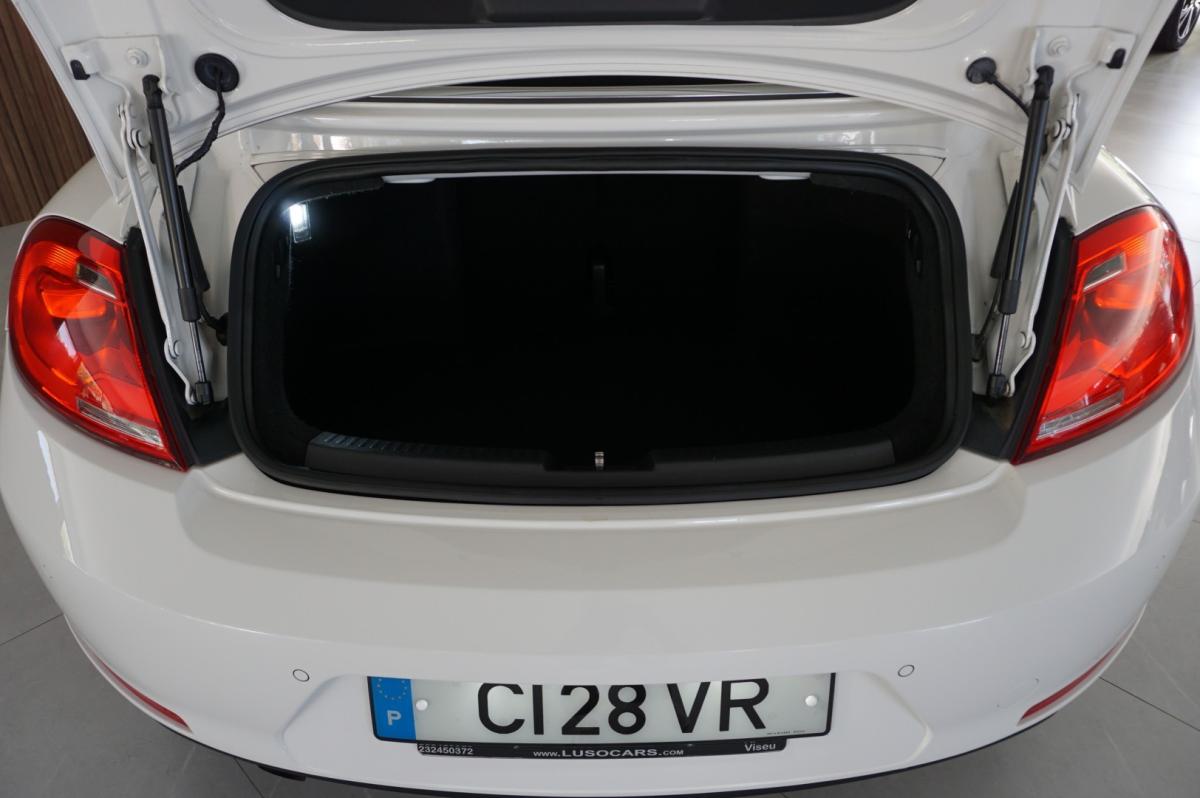 volkswagen-beetle-2014-gasolina-1197cc