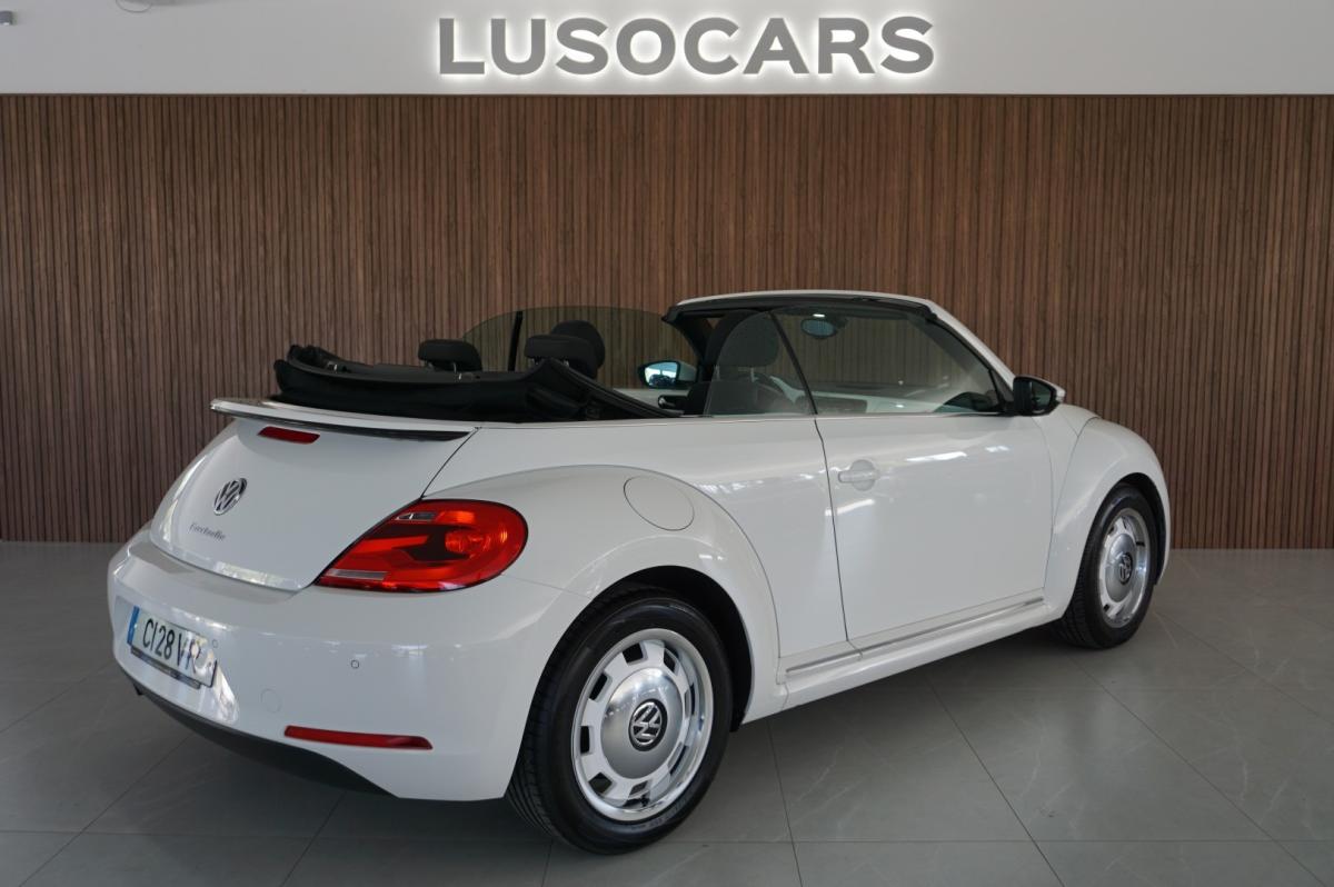 volkswagen-beetle-2014-gasolina-1197cc