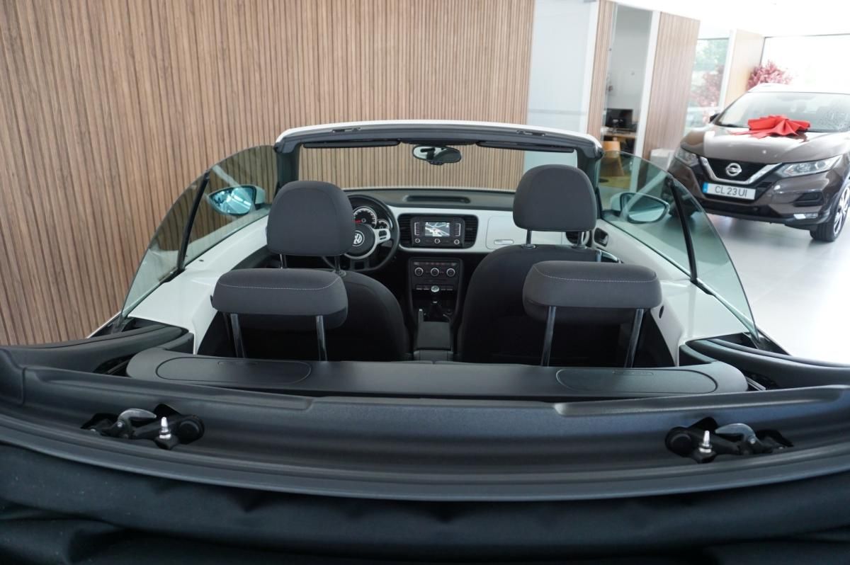 volkswagen-beetle-2014-gasolina-1197cc