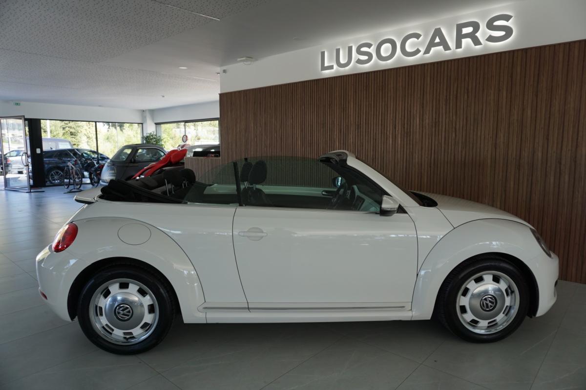 volkswagen-beetle-2014-gasolina-1197cc