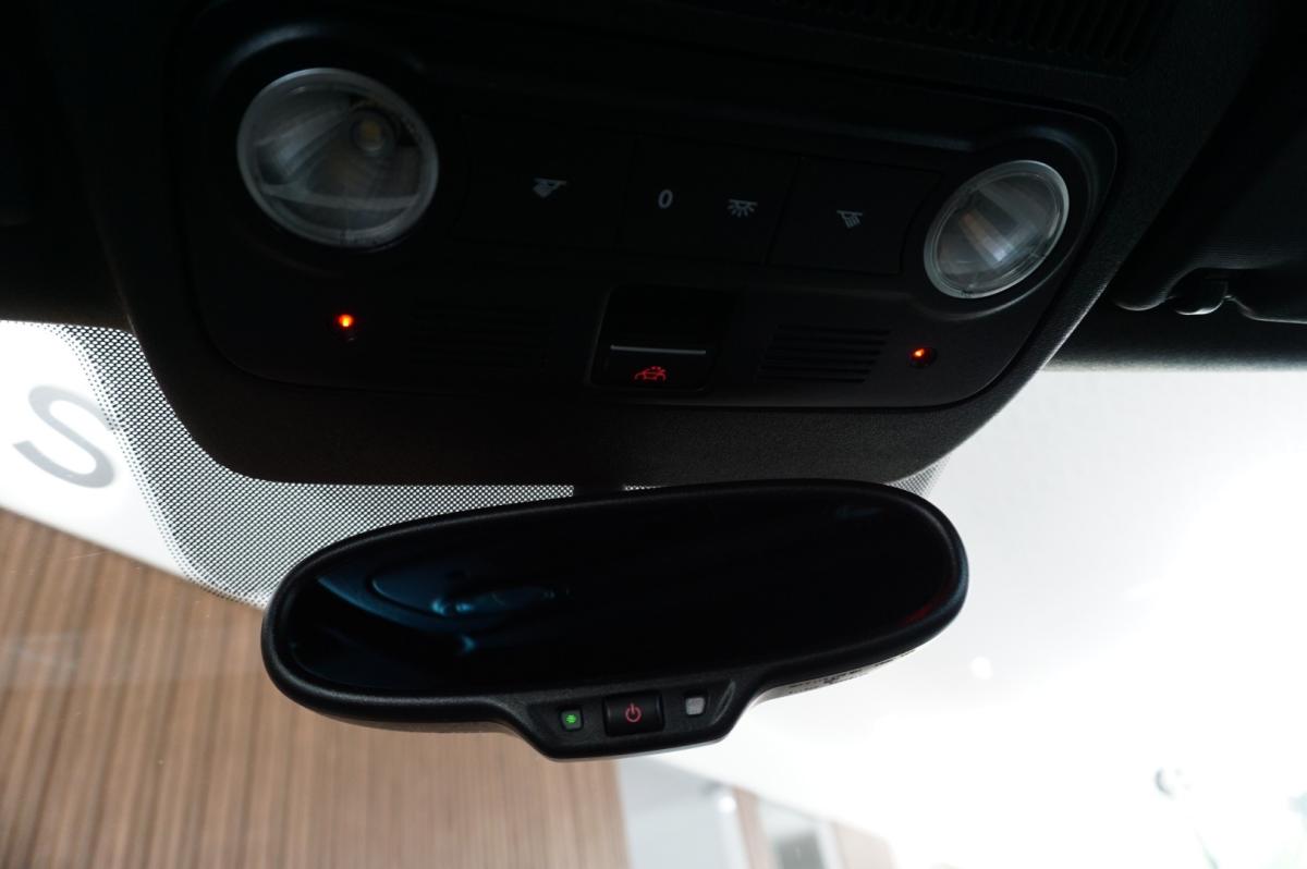volkswagen-beetle-2014-gasolina-1197cc