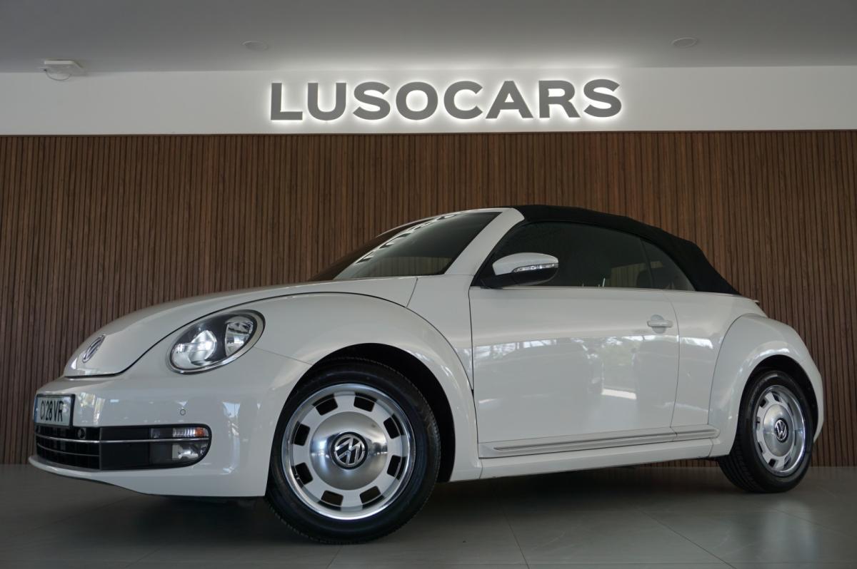 volkswagen-beetle-2014-gasolina-1197cc