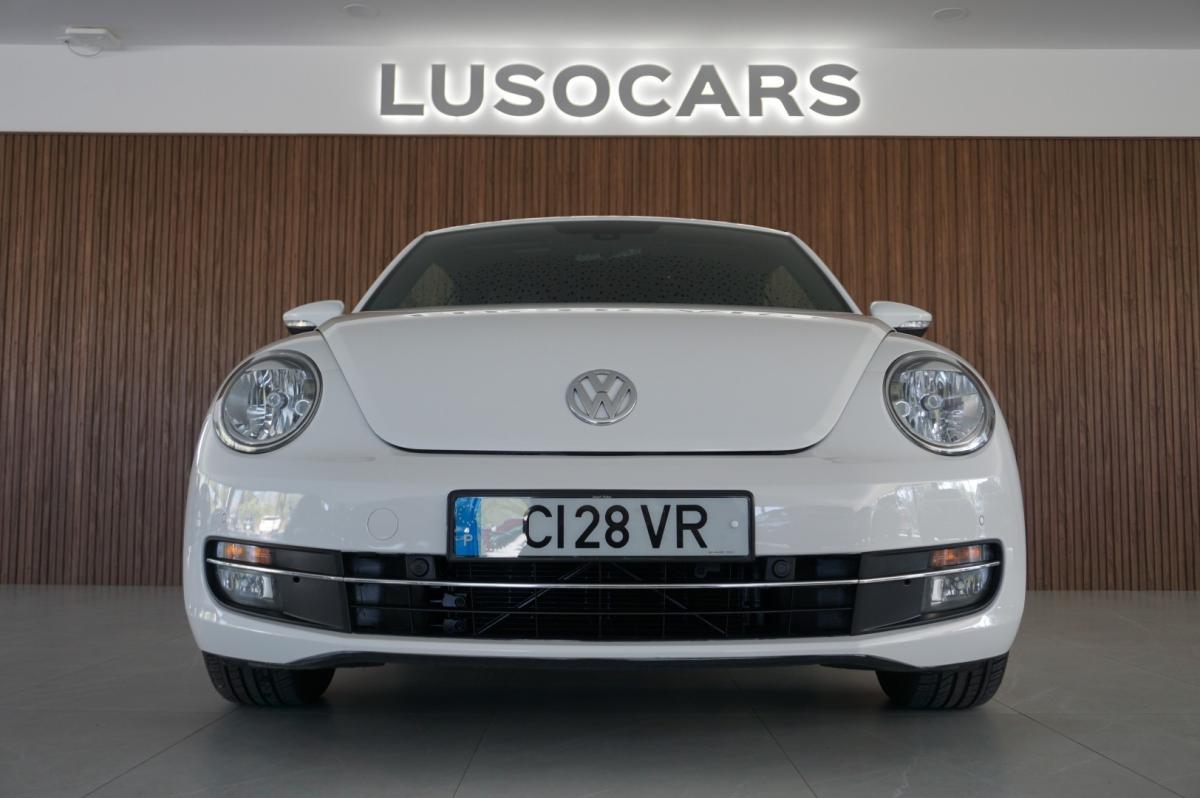 volkswagen-beetle-2014-gasolina-1197cc