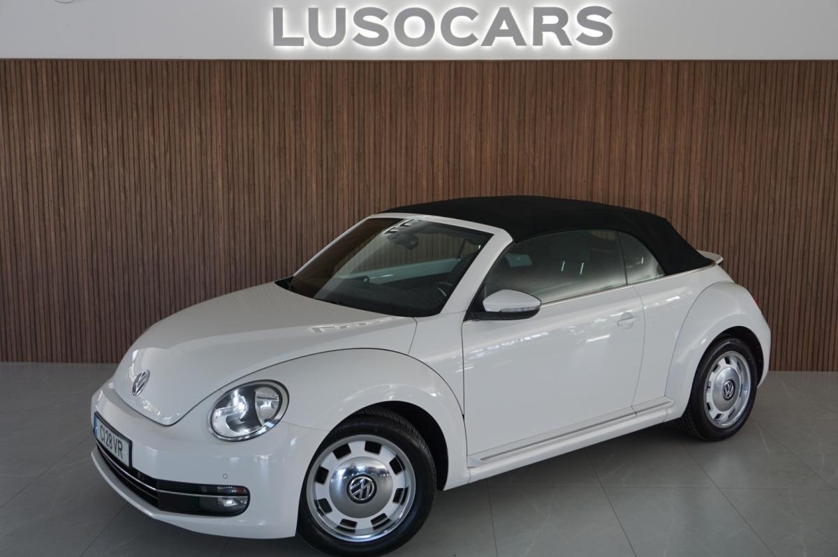 volkswagen-beetle-2014-gasolina-1197cc