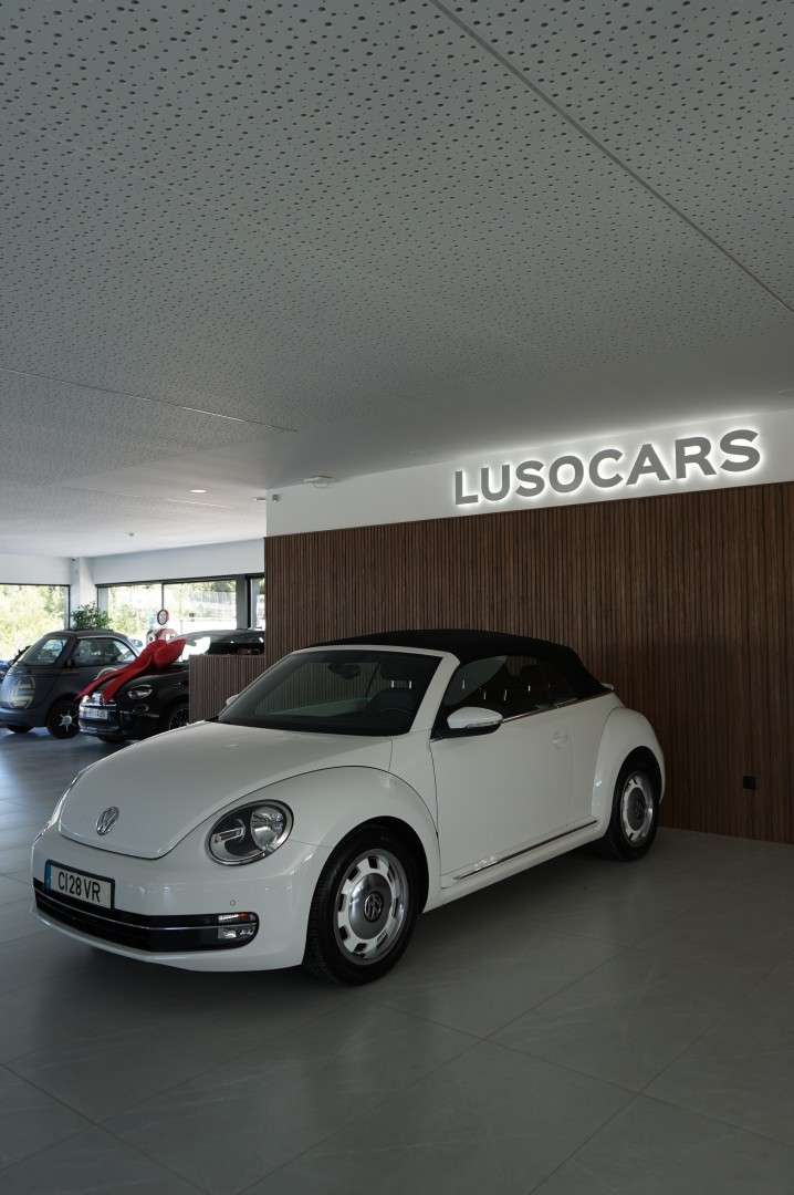 volkswagen-beetle-2014-gasolina-1197cc