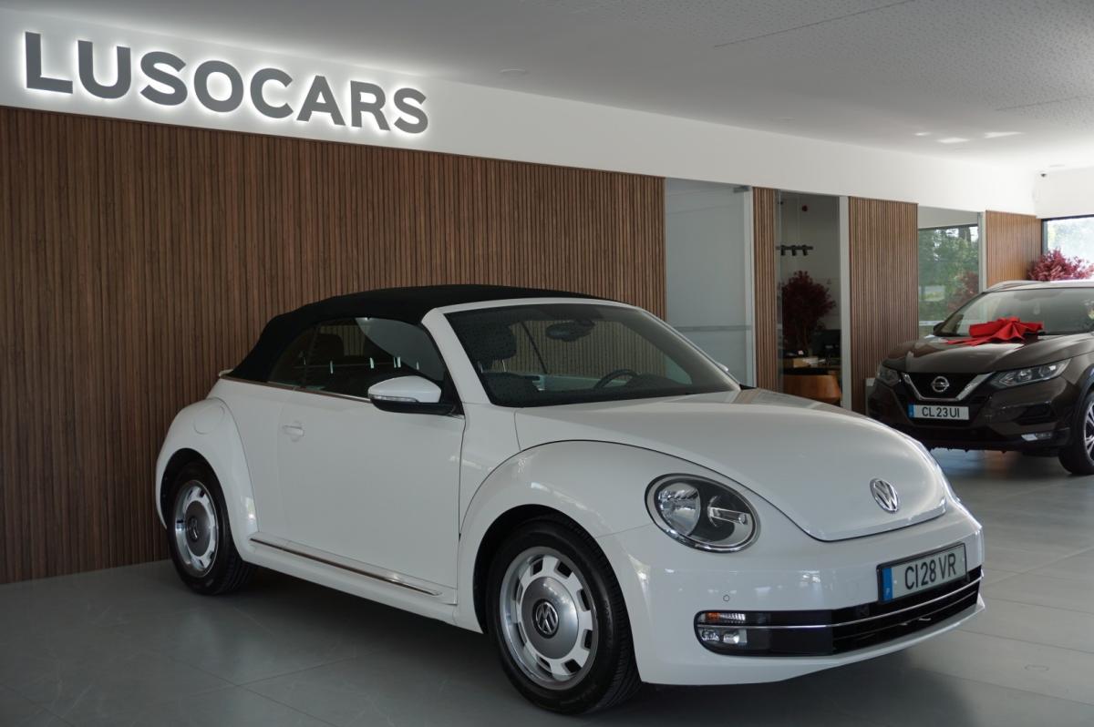 volkswagen-beetle-2014-gasolina-1197cc