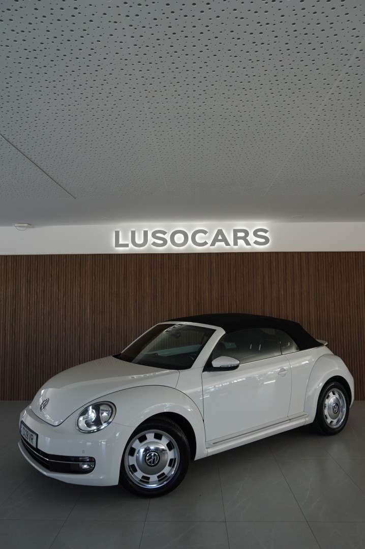volkswagen-beetle-2014-gasolina-1197cc