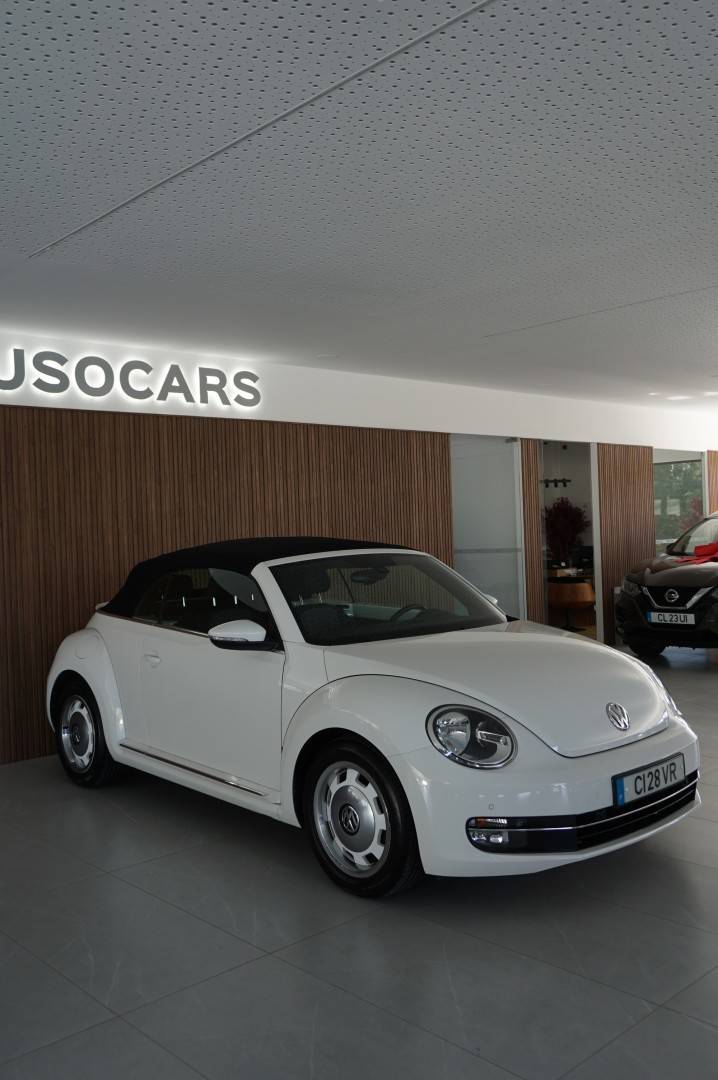 volkswagen-beetle-2014-gasolina-1197cc