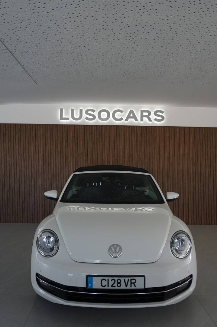 volkswagen-beetle-2014-gasolina-1197cc
