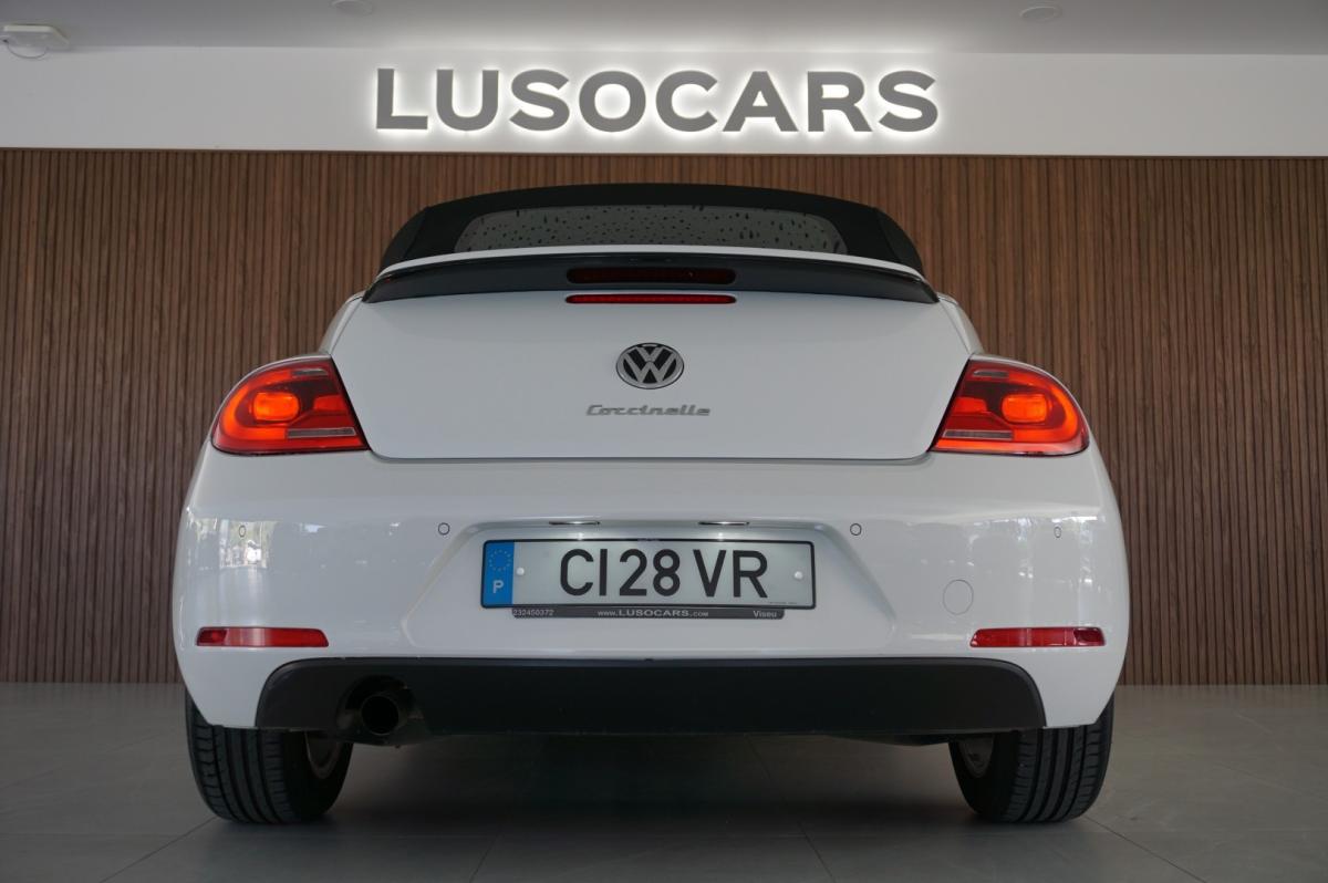 volkswagen-beetle-2014-gasolina-1197cc