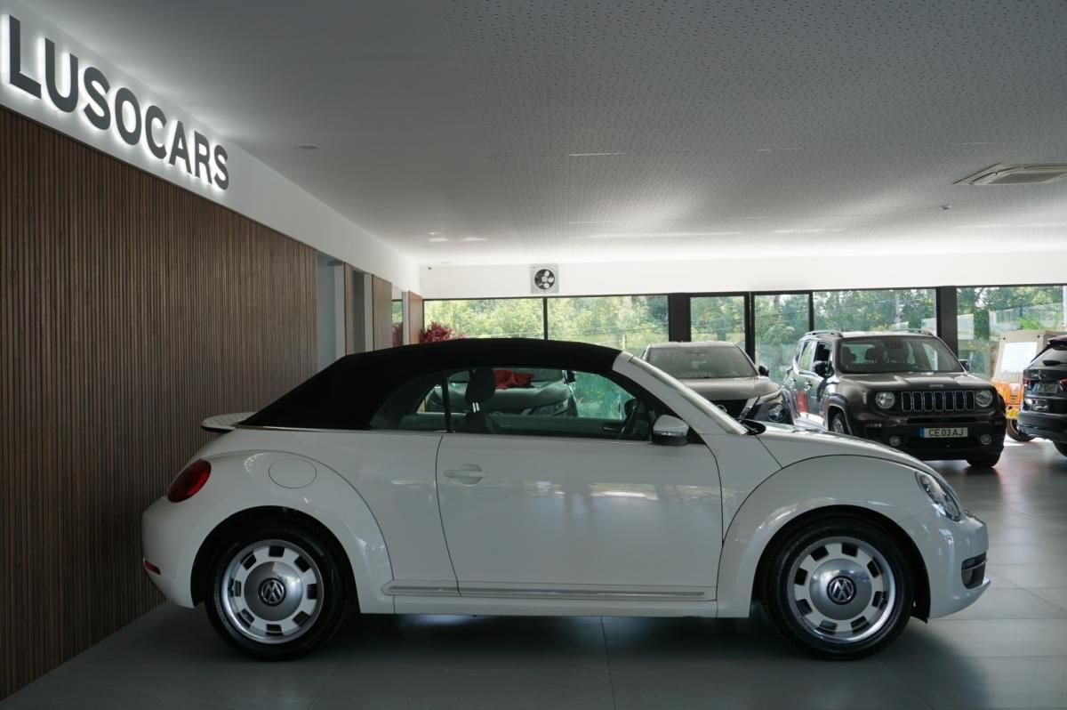 volkswagen-beetle-2014-gasolina-1197cc