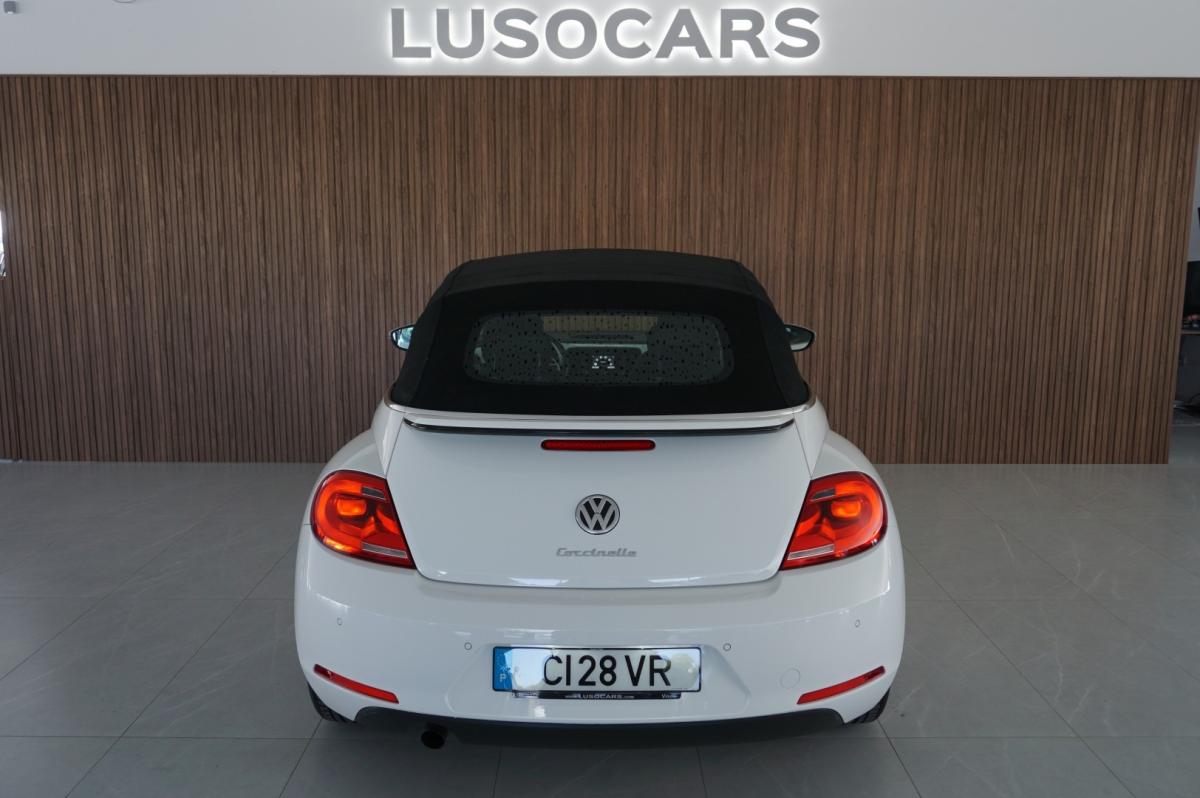 volkswagen-beetle-2014-gasolina-1197cc