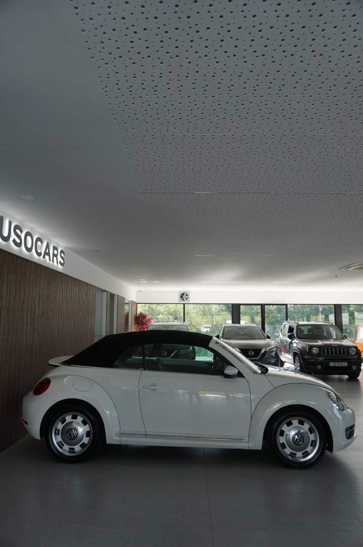 volkswagen-beetle-2014-gasolina-1197cc