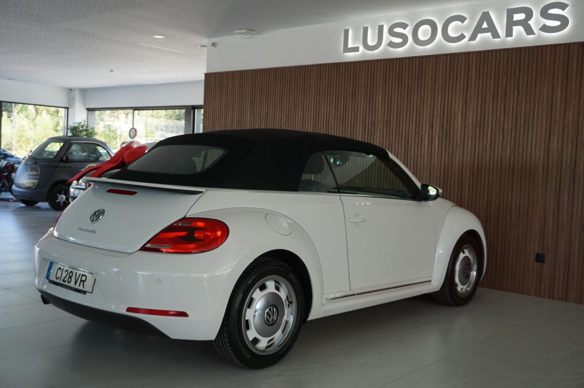volkswagen-beetle-2014-gasolina-1197cc