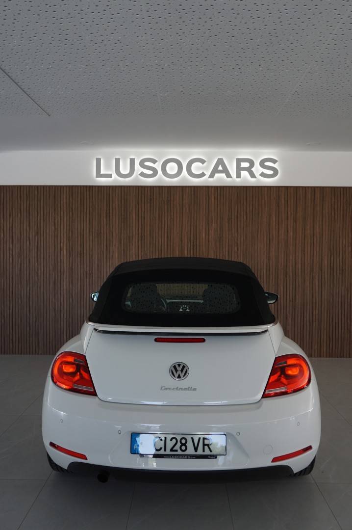 volkswagen-beetle-2014-gasolina-1197cc