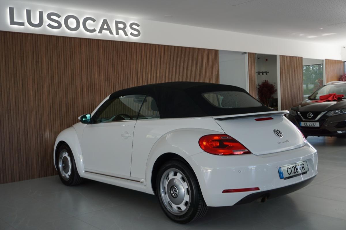 volkswagen-beetle-2014-gasolina-1197cc