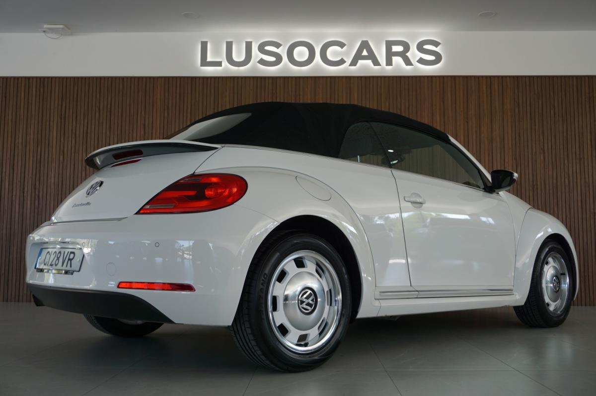 volkswagen-beetle-2014-gasolina-1197cc