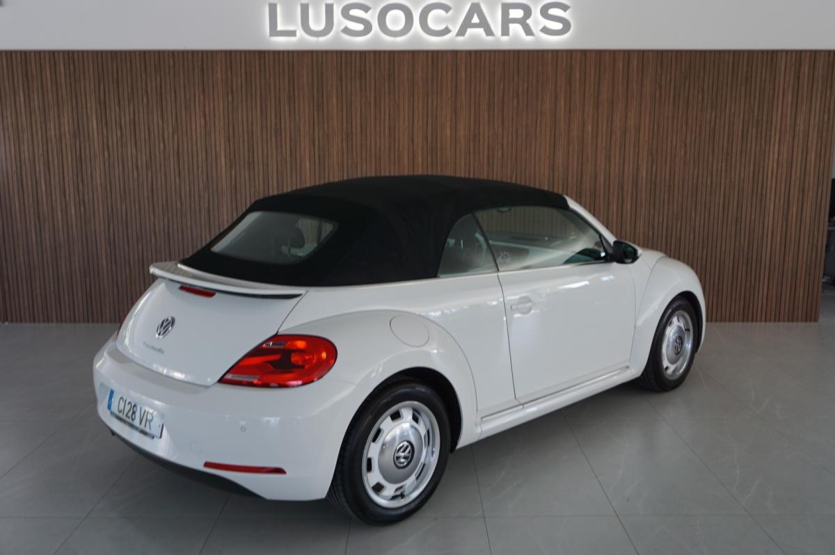 volkswagen-beetle-2014-gasolina-1197cc